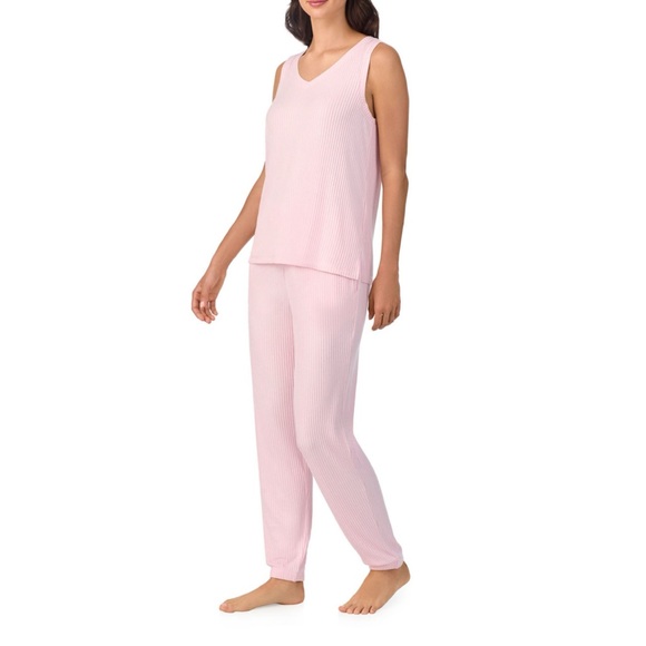Cuddl Duds XS 3 pc Lounge Set - New - Picture 7 of 12
